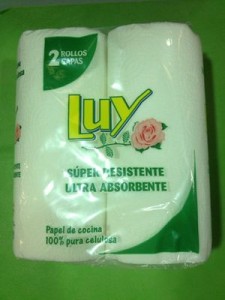 luy-cocina-duplo