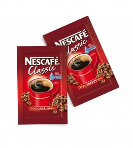 nescafe-sobrecito