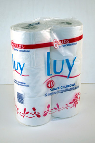 luy-40m