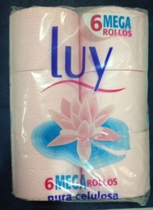 luy-rosa