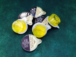aceite-15ml