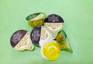 aceite_10ml