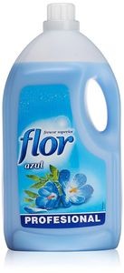 FLOR