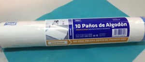 ROLLDRAP2